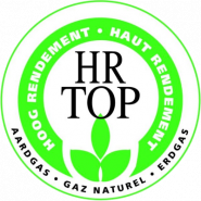 HR TOP