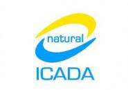 Icada Natural