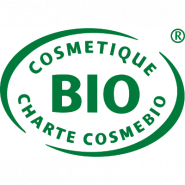 Cosmebio Bio