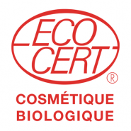 Ecocert Cosmétique biologique