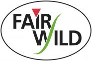 Fair Wild
