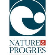 Nature et progrès