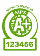 MPS ABC