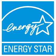 Energy Star