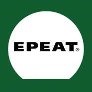 EPEAT