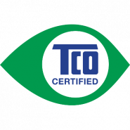 TCO