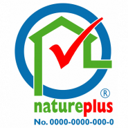 Nature Plus