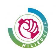 Milieukeur