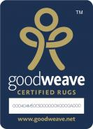 Goodweave