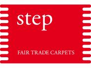 Step Standard
