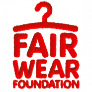 Fair Wear Foundation