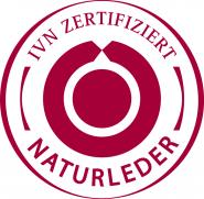 IVN Naturleder
