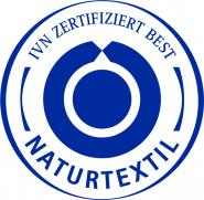 IVN Naturtextil