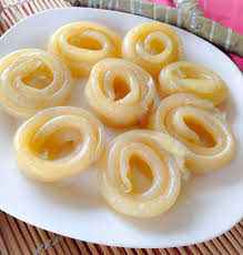 Miodo