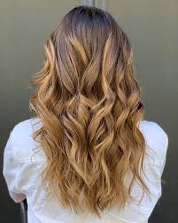 Wavy