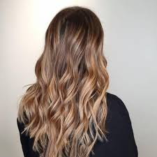 Ombré Hair - 2