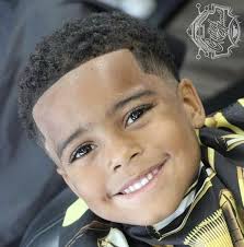 Enfant - 12 ans - Coupe