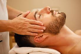 Homme - Soin du visage