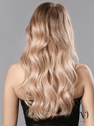 Coloration et brushing