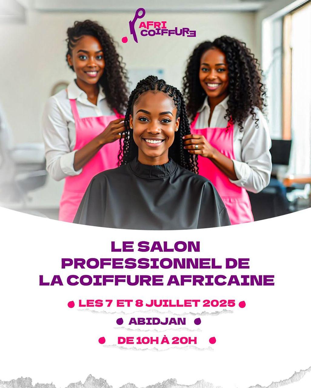 Coupe homme