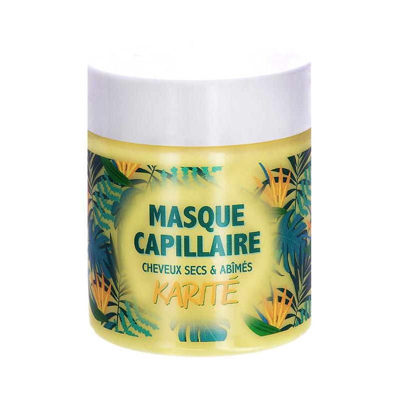 Spray brillance - 2