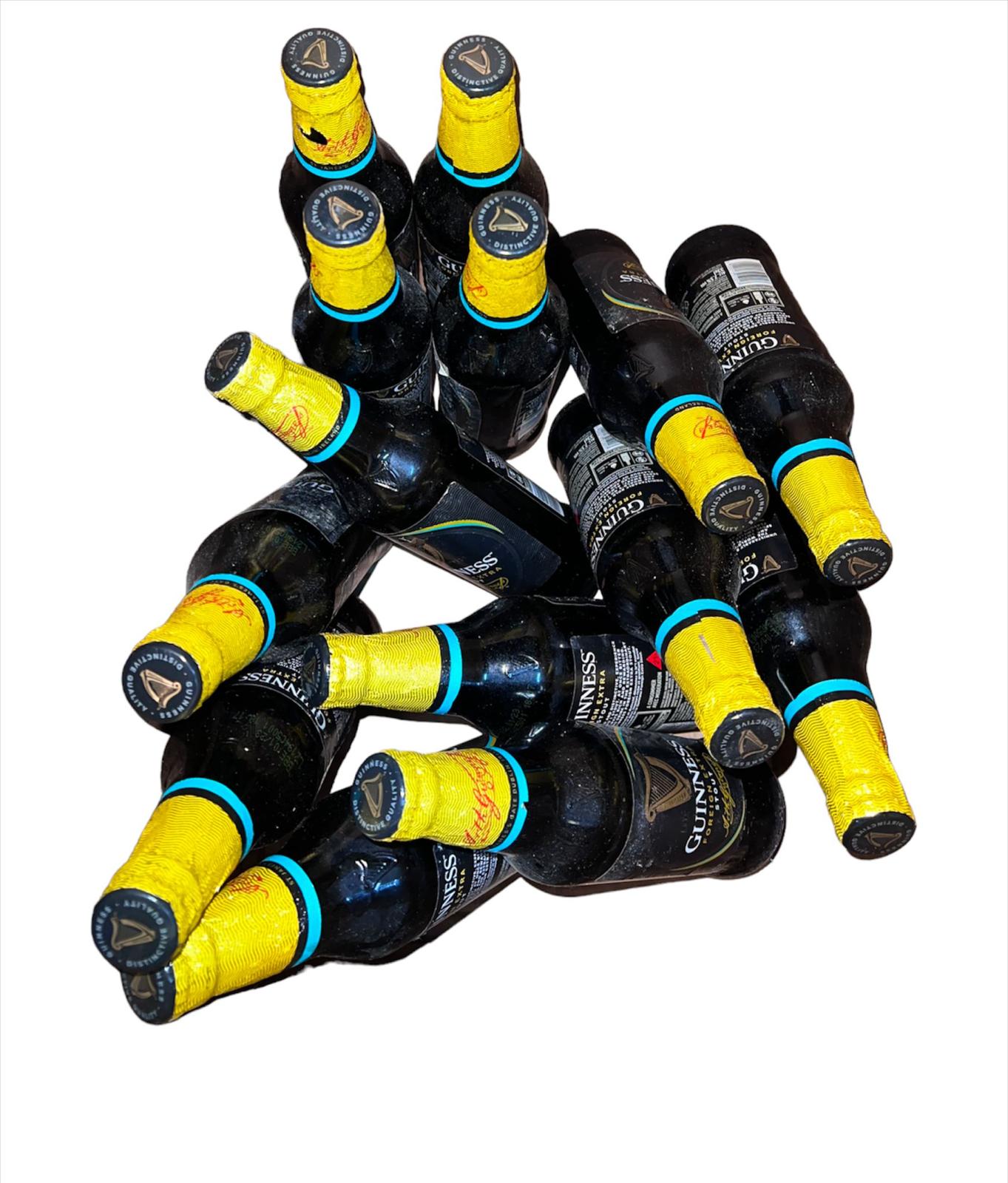 Petite Guinness
