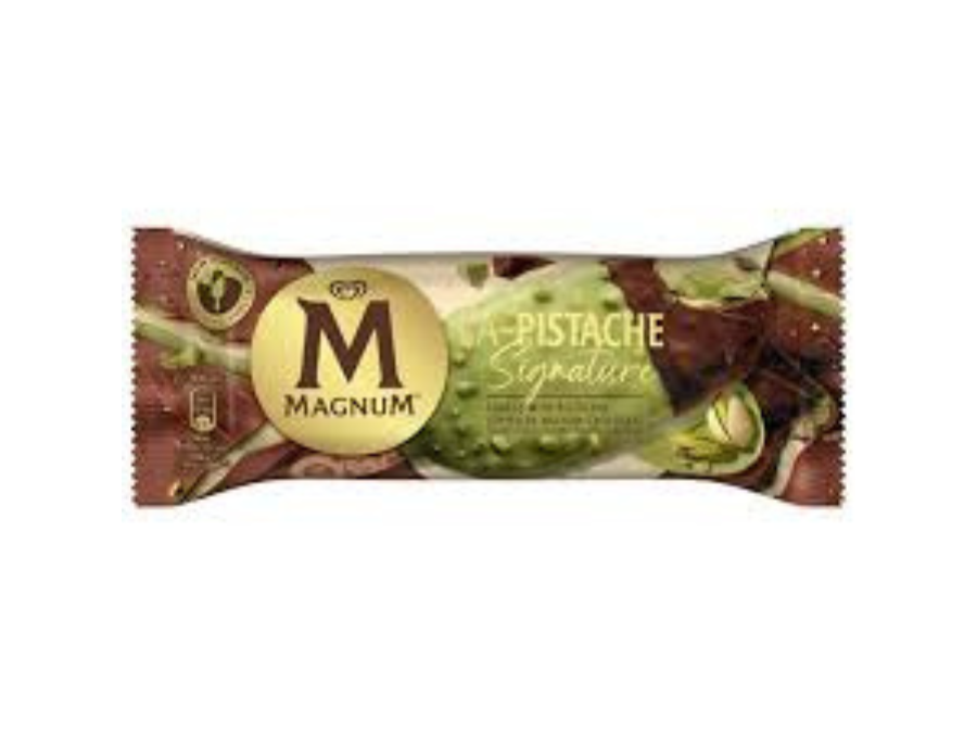 Magnum