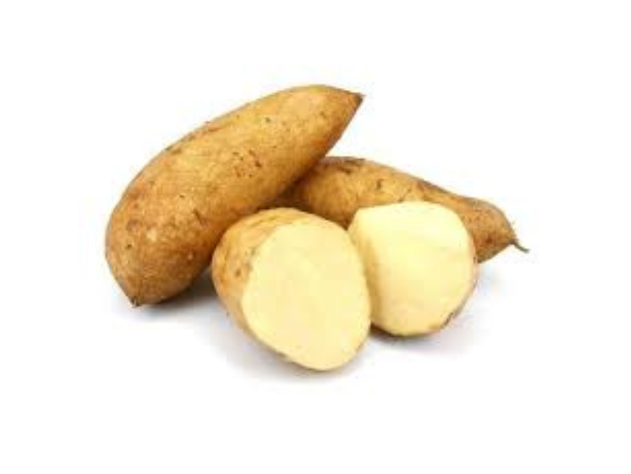 Patate