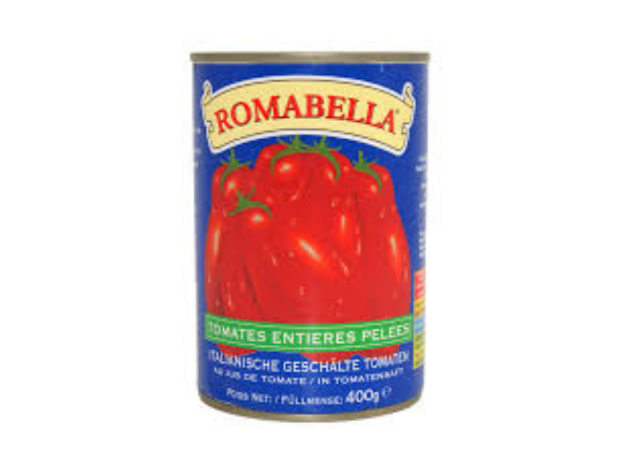 Romabella