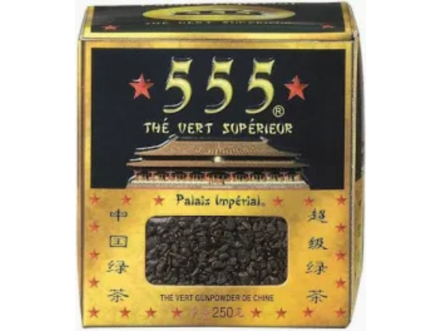 555