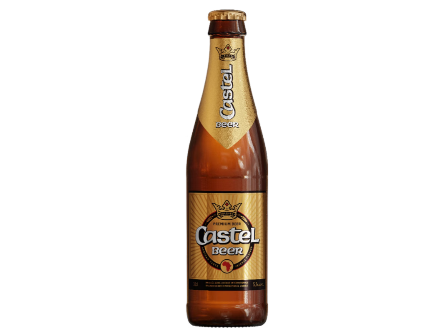 Castel Beer