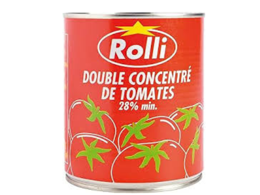Rolli