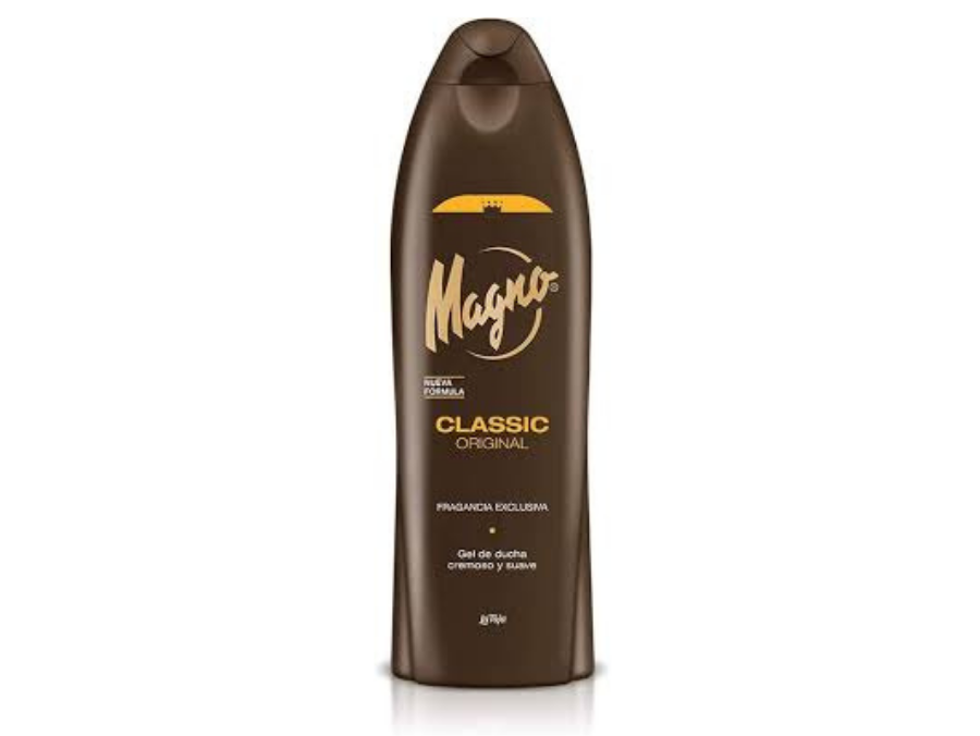 Magno Classic Original