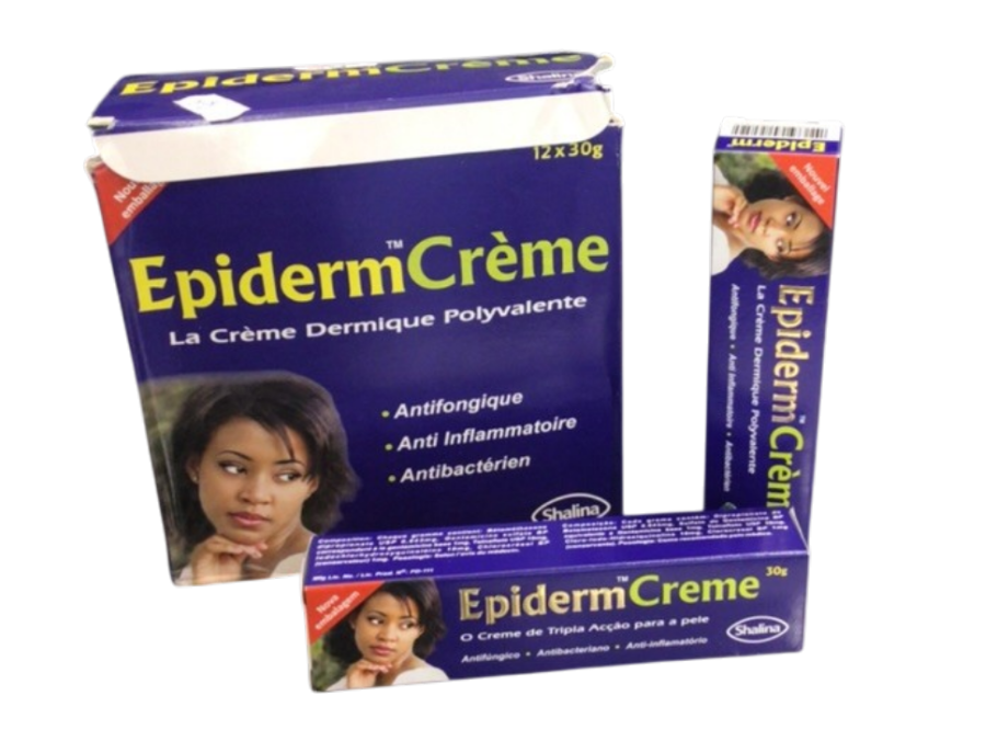Epidem Crême