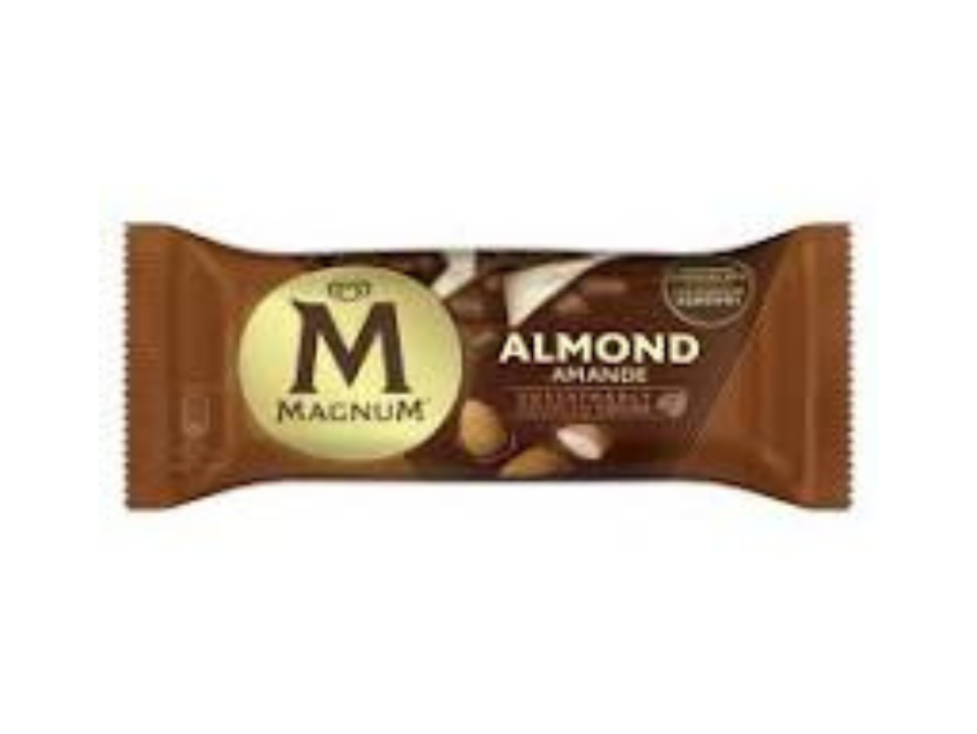 Magnum