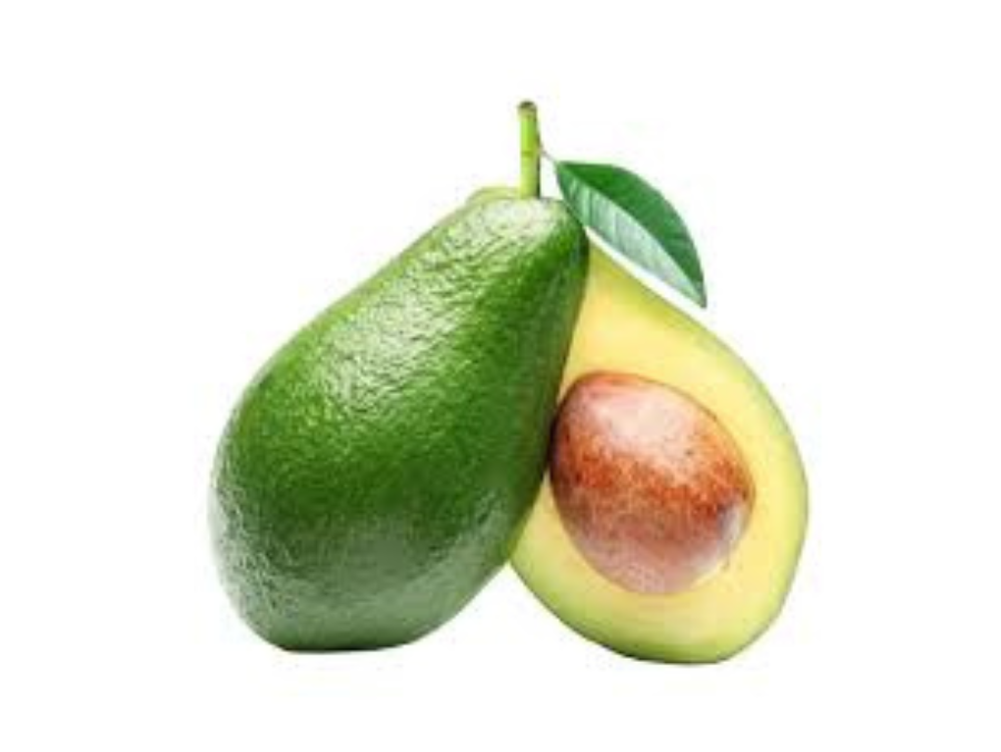 Avocat