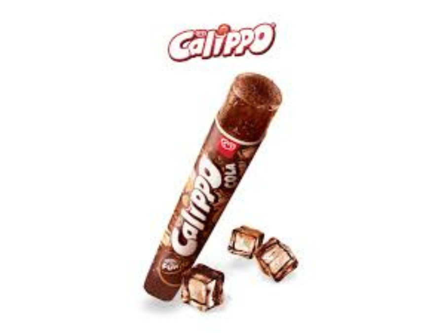 CALIPPO