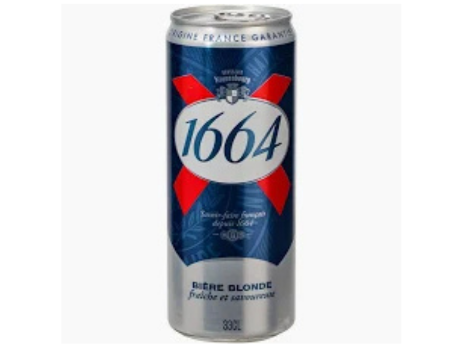 1667