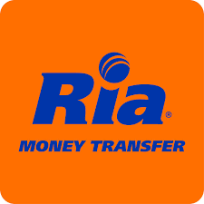 Ria Money Transfer