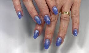 Remplissage gel