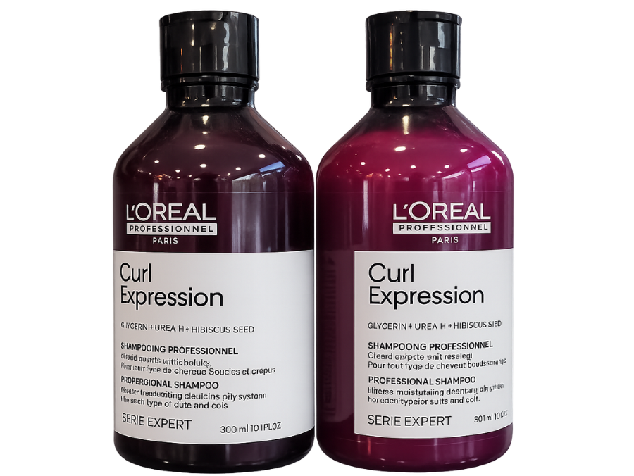 L'Oréal Professionnel