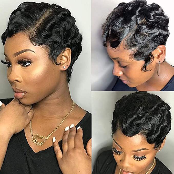 Waves