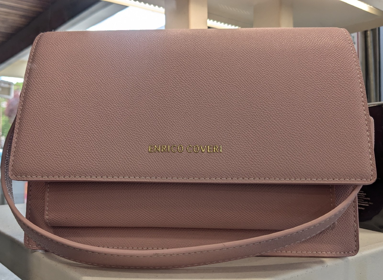 Sac à main