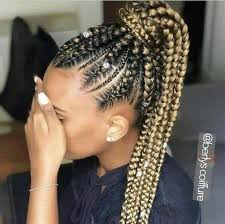Tresses
