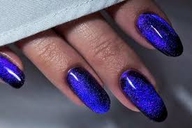 Pose complète gel (sans rallonge)