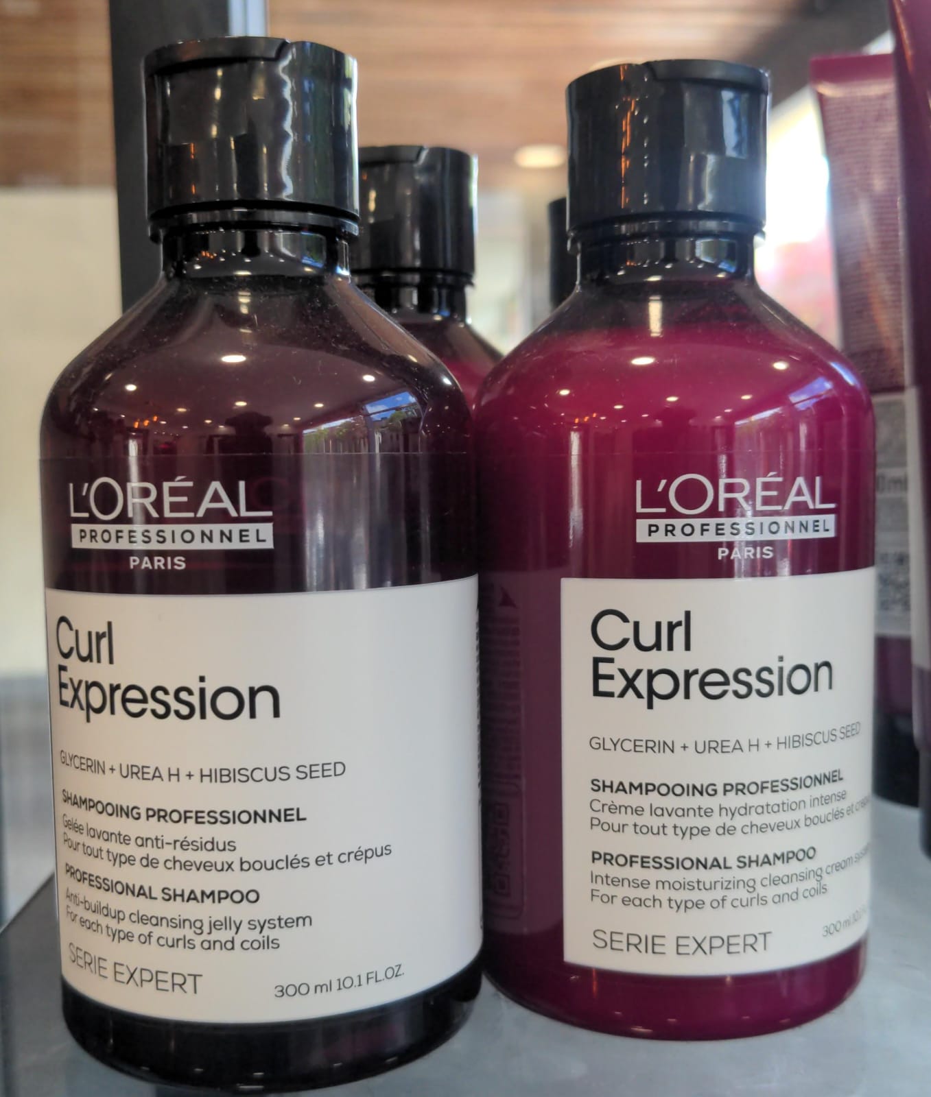L'Oréal Professionnel