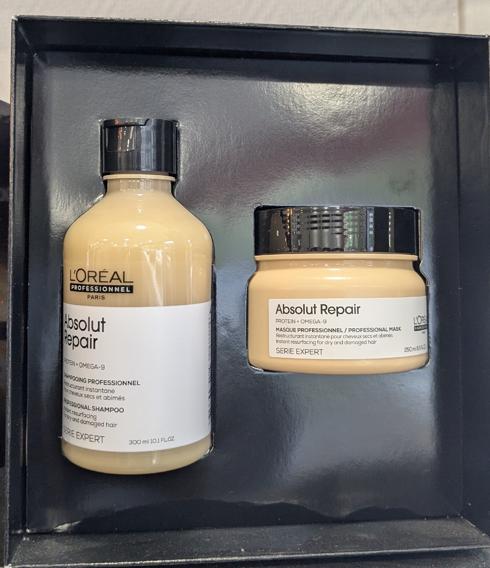 Absolut Repair