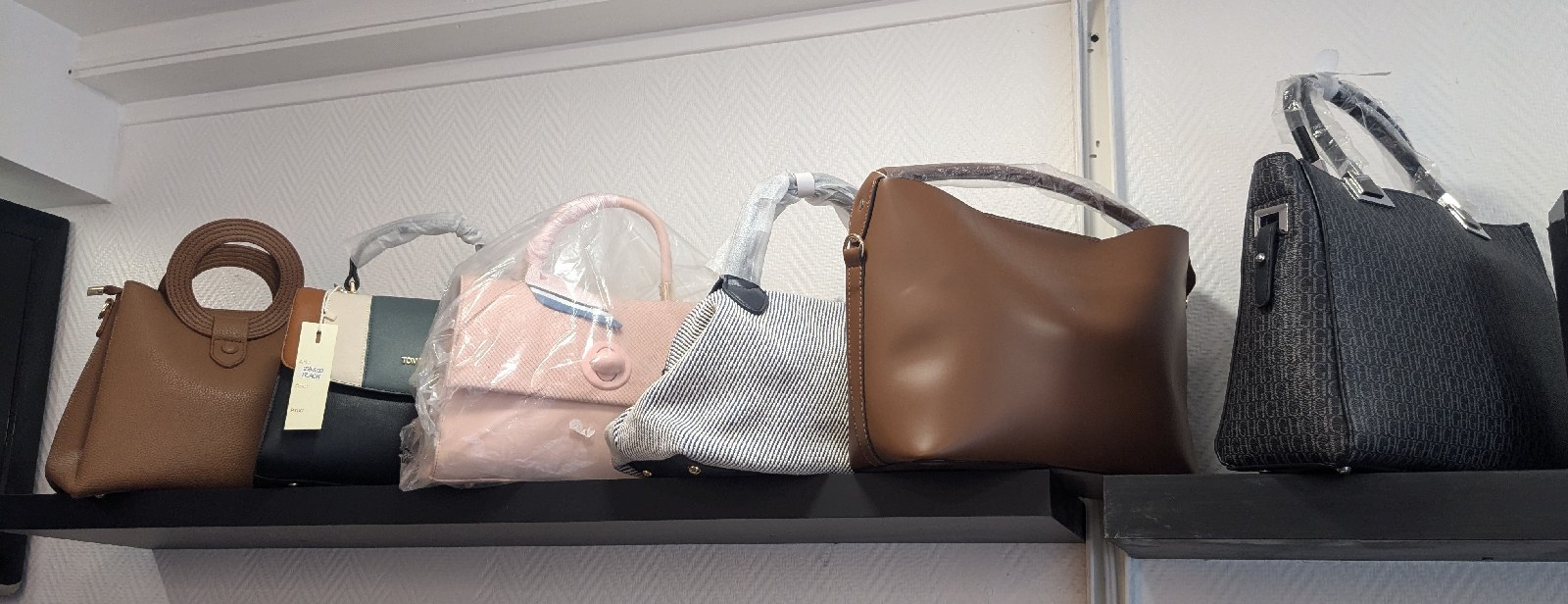 Sac à main