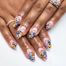 Technique plus sophistiquée - 2