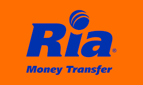 Ria Money Transfer